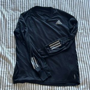 Adidas Aeroready Shirt